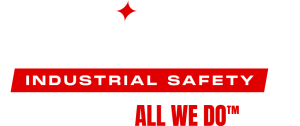 cropped-Driver_Logo-2022_LOGO-COLOR-WHITE-01-980x479-1-2