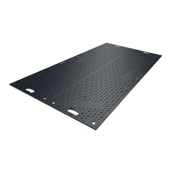 4x8mat