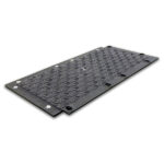 MaxiTrack-single-board